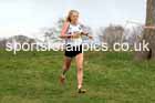 Senior Womens 2023 NEHL, Alnwick, Northumberland. Photo: David T. Hewitson/Sports for All Pics